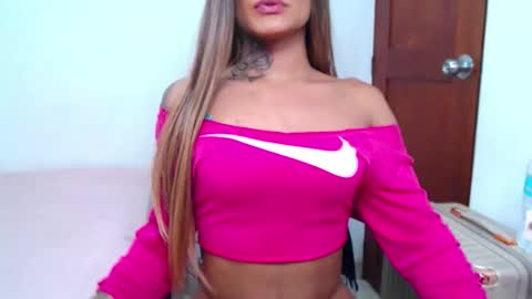 bulgequeen online show from November 11, 6:04 am