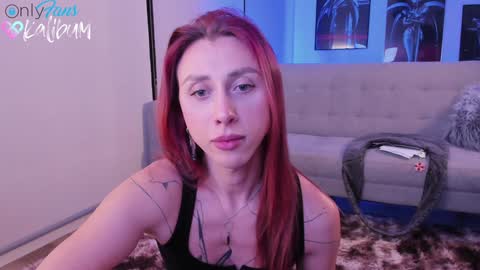 Ivan online show from December 14, 12:55 am