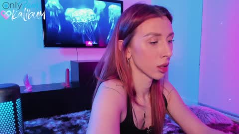 Ivan online show from December 19, 11:57 pm