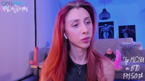 Ivan online show from January 19, 4:22 am