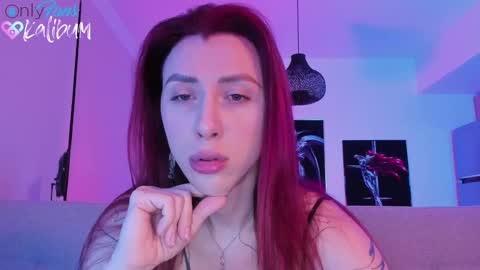 Ivan online show from February 10, 3:13 am