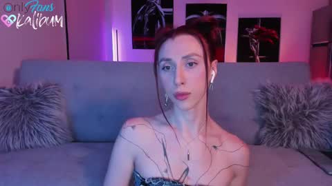 Ivan online show from February 15, 1:00 am