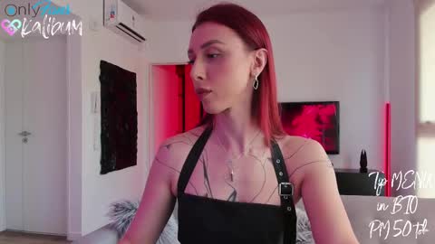 Ivan online show from February 24, 7:19 pm
