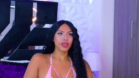 Snapshot of bunnynicolle chatting on January 21, 11:55 pm ONLYFANS online show from January 21, 11:55 pm
