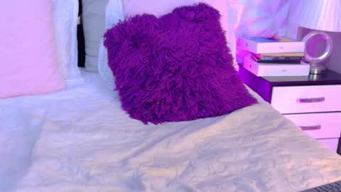 ONLYFANS  online show from November 25, 10:56 pm