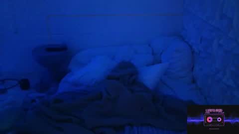 bunnyslutt online show from March 2, 5:08 am