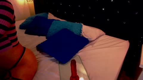Snapshot of bycandy_ chatting on September 26, 2:25 pm bycandy_ online show from September 26, 2:25 pm