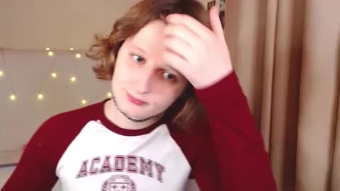 C0ralynx online show from October 20, 7:17 pm