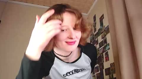 C0ralynx online show from November 12, 7:52 am