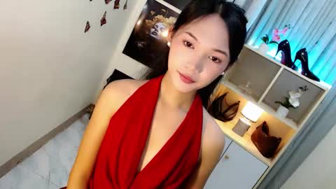 Snapshot of caitlin_x chatting on September 9, 9:46 pm caitlin online show from September 9, 9:46 pm