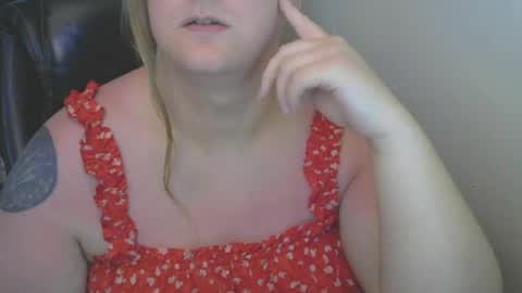 Calie online show from June 16, 12:02 am