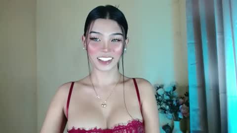 Snapshot of call_me__anna chatting on January 28, 10:01 pm Anna online show from January 28, 10:01 pm