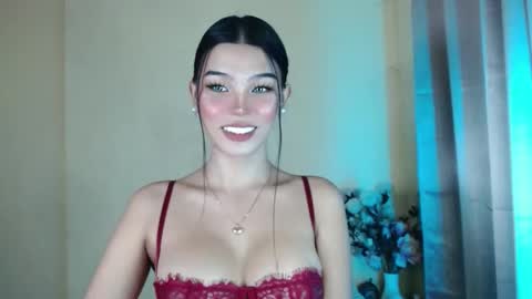 Snapshot of call_me__anna chatting on January 30, 9:25 pm Anna online show from January 30, 9:25 pm