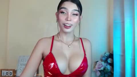 Snapshot of call_me__anna chatting on September 22, 11:21 pm Anna online show from September 22, 11:21 pm