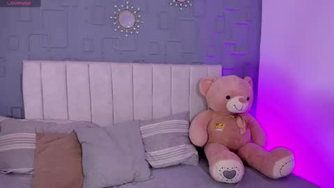NORA online show from October 5, 4:24 am