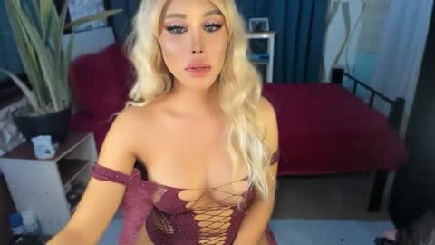 A STINGY MAN IS A SIGN OF UNWELLINGNESS. online show from October 16, 4:40 pm