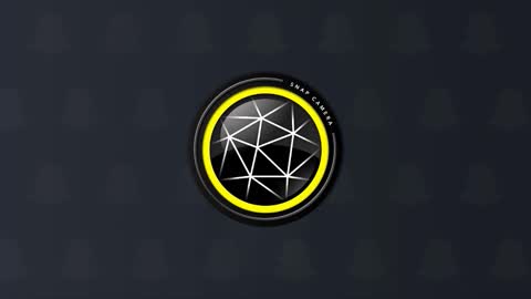 A STINGY MAN IS A SIGN OF UNWELLINGNESS. online show from February 15, 12:48 pm