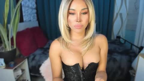 A STINGY MAN IS A SIGN OF UNWELLINGNESS. online show from February 24, 8:02 pm