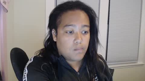 camzxoxox online show from October 30, 12:09 am