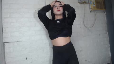 camela_star online show from December 21, 6:02 pm