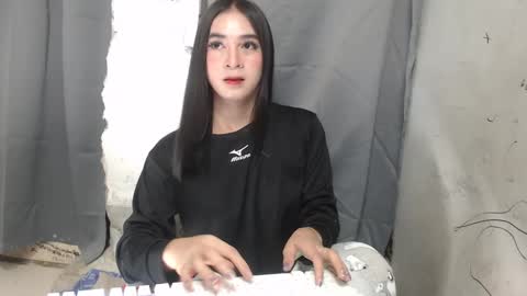 camela_star online show from December 23, 6:27 pm