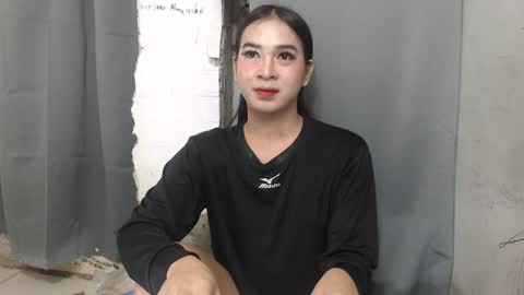 camela_star online show from December 26, 1:40 am