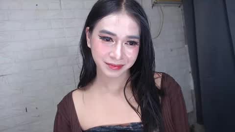 camela_star online show from December 31, 10:48 am