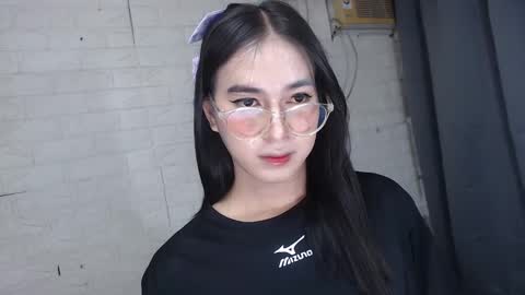 camela_star online show from January 15, 3:07 pm