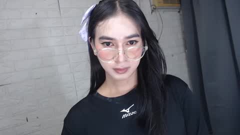 camela_star online show from January 16, 7:38 am