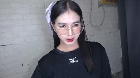 camela_star online show from January 19, 5:07 pm