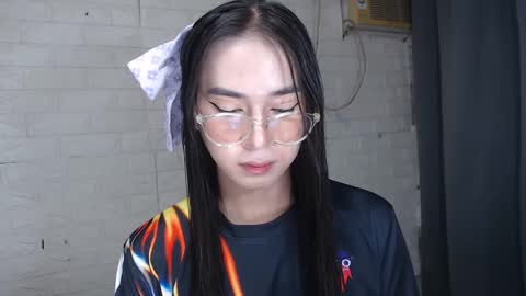 camela_star online show from January 20, 8:30 am