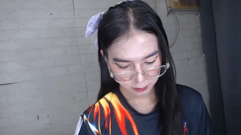camela_star online show from January 20, 6:32 pm