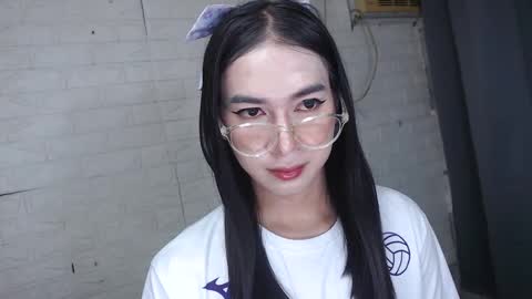 camela_star online show from January 21, 6:55 pm