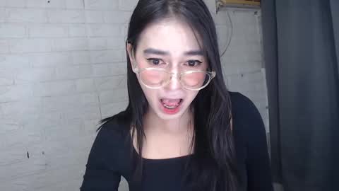 camela_star online show from January 25, 10:19 am