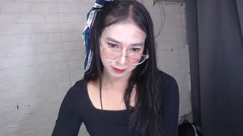 camela_star online show from January 27, 9:22 pm