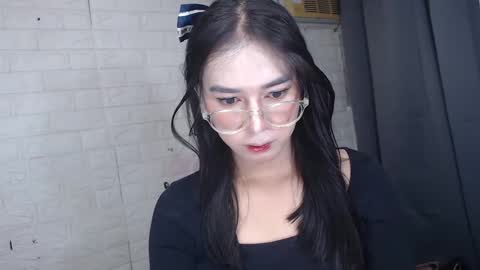 camela_star online show from January 31, 11:56 am