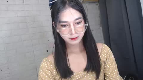 camela_star online show from January 31, 11:03 pm