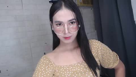 camela_star online show from February 1, 10:34 pm