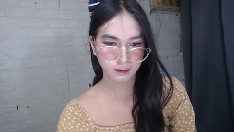 camela_star online show from February 3, 6:28 pm