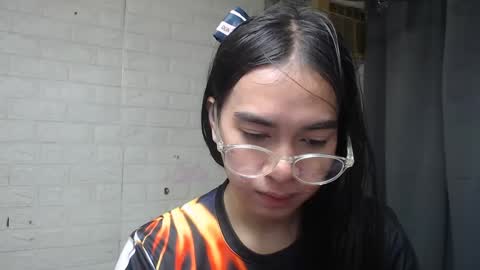 camela_star online show from February 4, 2:53 pm