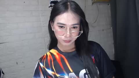 camela_star online show from February 5, 8:35 pm