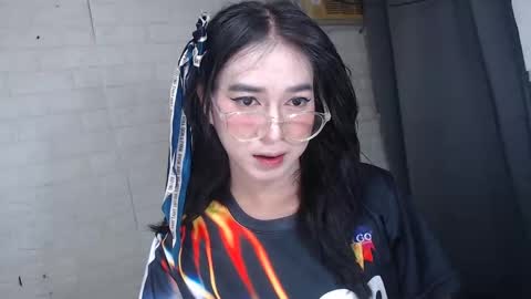 camela_star online show from February 6, 3:52 pm