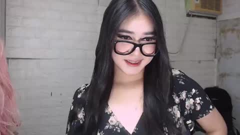 camela_star online show from October 2, 11:48 pm