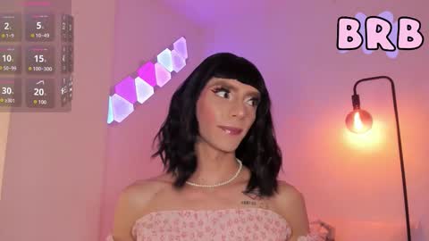 GAIA online show from November 27, 2:36 am