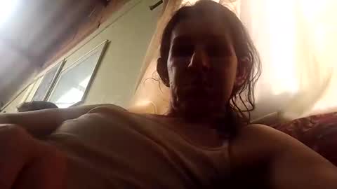 Snapshot of cameron_puppy chatting on January 2, 8:35 pm Mara Catalina Romero Ordez online show from January 2, 8:35 pm