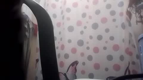 Snapshot of cameron_puppy chatting on January 4, 8:27 pm Mara Catalina Romero Ordez online show from January 4, 8:27 pm