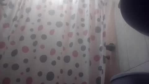 Snapshot of cameron_puppy chatting on January 5, 7:17 pm Mara Catalina Romero Ordez online show from January 5, 7:17 pm