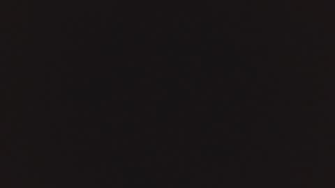 Snapshot of cameron_puppy chatting on January 22, 3:41 am Mara Catalina Romero Ordez online show from January 22, 3:41 am