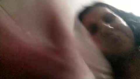 Snapshot of cameron_puppy chatting on February 16, 5:15 am Mara Catalina Romero Ordez online show from February 16, 5:15 am