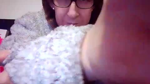 Snapshot of cameron_puppy chatting on September 9, 3:05 am Mara Catalina Romero Ordez online show from September 9, 3:05 am